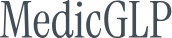 medicglp